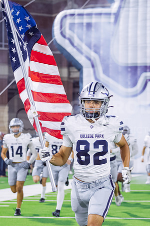 251121 College Park vs Cypress Lakes Football - Landen Allen-7