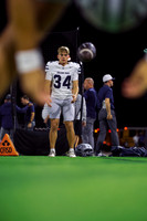 251121 College Park vs Cypress Lakes Football - Landen Allen-3