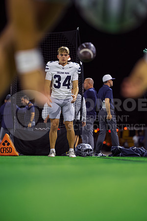251121 College Park vs Cypress Lakes Football - Landen Allen-3