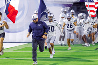 251121 College Park vs Cypress Lakes Football - Landen Allen-6