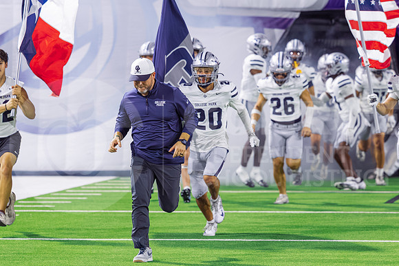 251121 College Park vs Cypress Lakes Football - Landen Allen-6