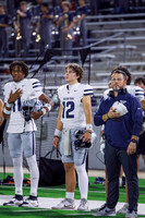 251121 College Park vs Cypress Lakes Football - Landen Allen-8