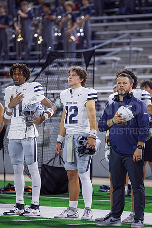 251121 College Park vs Cypress Lakes Football - Landen Allen-8