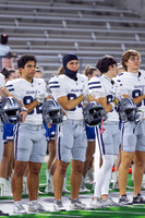 251121 College Park vs Cypress Lakes Football - Landen Allen-9