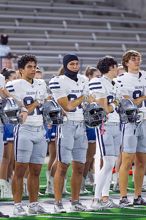 251121 College Park vs Cypress Lakes Football - Landen Allen-9
