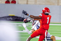 251121 College Park vs Cypress Lakes Football - Landen Allen-12