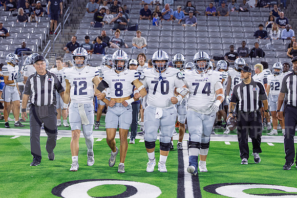 251121 College Park vs Cypress Lakes Football - Landen Allen-10