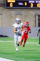 251121 College Park vs Cypress Lakes Football - Landen Allen-13