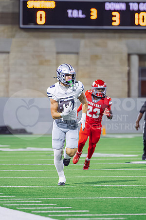251121 College Park vs Cypress Lakes Football - Landen Allen-13