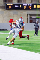 251121 College Park vs Cypress Lakes Football - Landen Allen-14