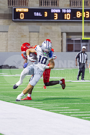 251121 College Park vs Cypress Lakes Football - Landen Allen-14