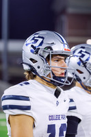 251121 College Park vs Cypress Lakes Football - Landen Allen-11