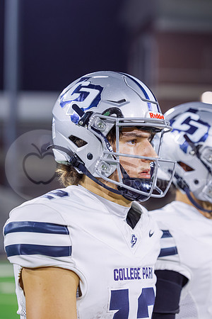 251121 College Park vs Cypress Lakes Football - Landen Allen-11