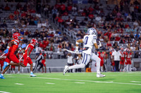 251121 College Park vs Cypress Lakes Football - Landen Allen-15