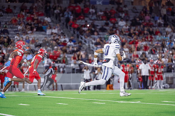 251121 College Park vs Cypress Lakes Football - Landen Allen-15