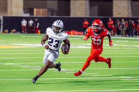 251121 College Park vs Cypress Lakes Football - Landen Allen-16