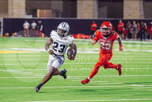 251121 College Park vs Cypress Lakes Football - Landen Allen-16