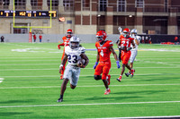 251121 College Park vs Cypress Lakes Football - Landen Allen-17