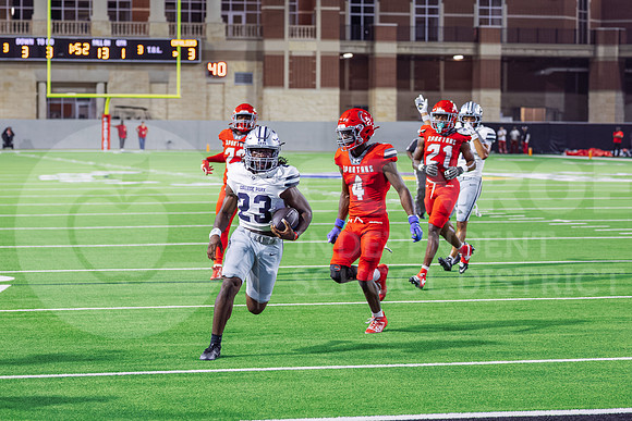 251121 College Park vs Cypress Lakes Football - Landen Allen-17