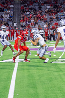 251121 College Park vs Cypress Lakes Football - Landen Allen-18