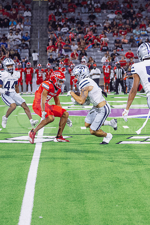 251121 College Park vs Cypress Lakes Football - Landen Allen-18