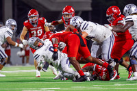 251121 College Park vs Cypress Lakes Football - Landen Allen-19
