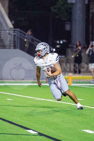 251121 College Park vs Cypress Lakes Football - Landen Allen-21