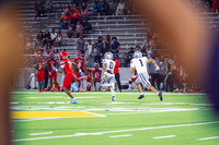 251121 College Park vs Cypress Lakes Football - Landen Allen-20
