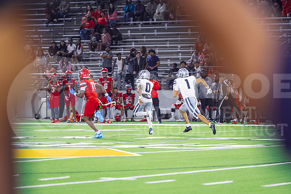 251121 College Park vs Cypress Lakes Football - Landen Allen-20