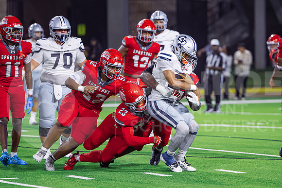 251121 College Park vs Cypress Lakes Football - Landen Allen-24