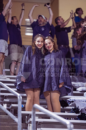 251121 College Park vs Cypress Lakes Football - Landen Allen-23