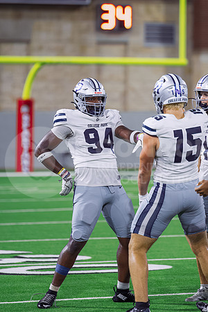 251121 College Park vs Cypress Lakes Football - Landen Allen-25