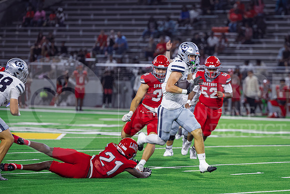 251121 College Park vs Cypress Lakes Football - Landen Allen-27