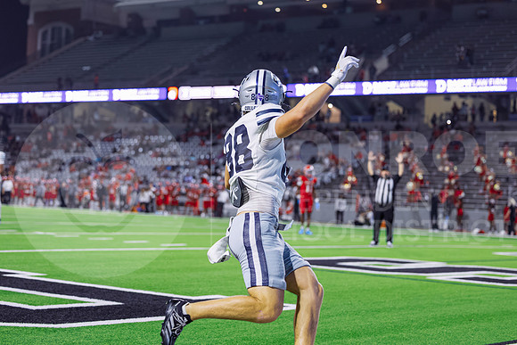 251121 College Park vs Cypress Lakes Football - Landen Allen-29