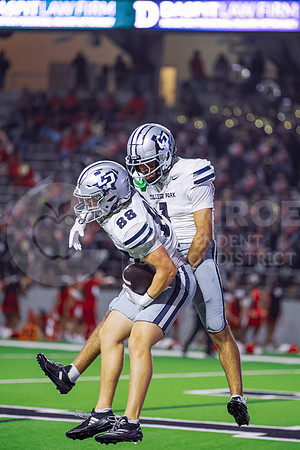 251121 College Park vs Cypress Lakes Football - Landen Allen-30