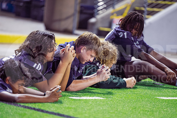 251121 College Park vs Cypress Lakes Football - Landen Allen-28