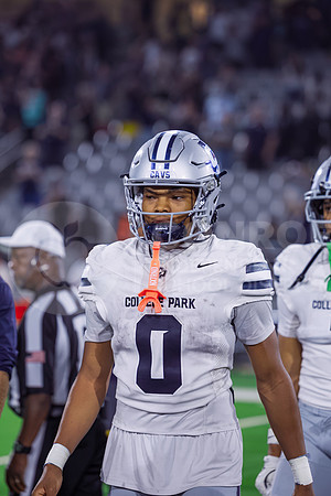 251121 College Park vs Cypress Lakes Football - Landen Allen-31