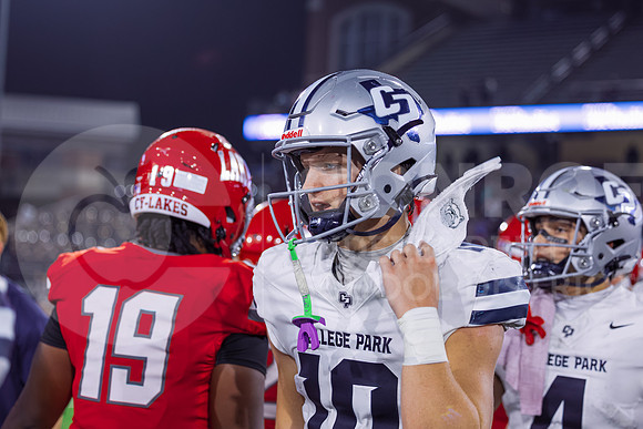 251121 College Park vs Cypress Lakes Football - Landen Allen-32