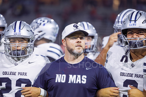 251121 College Park vs Cypress Lakes Football - Landen Allen-33