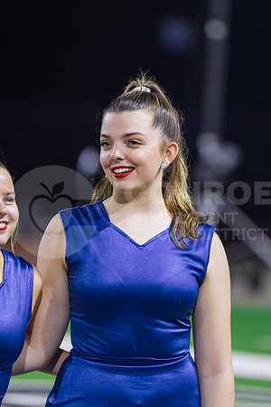 251121 College Park vs Cypress Lakes Football - Landen Allen-34