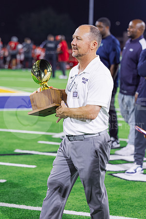 251121 College Park vs Cypress Lakes Football - Landen Allen-35