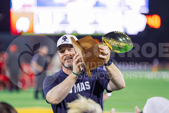 251121 College Park vs Cypress Lakes Football - Landen Allen-36