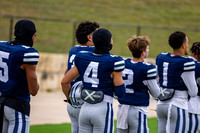 251128 Football Playoffs Desoto VS. College Park - Landen Allen-5
