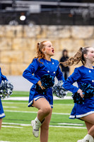 251128 Football Playoffs Desoto VS. College Park - Landen Allen-4