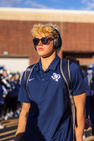 251128 Football Playoffs Desoto VS. College Park - Landen Allen-1