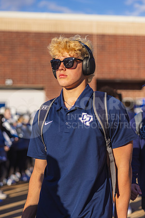 251128 Football Playoffs Desoto VS. College Park - Landen Allen-1