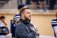 251128 Football Playoffs Desoto VS. College Park - Landen Allen-6