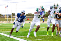251128 Football Playoffs Desoto VS. College Park - Landen Allen-12