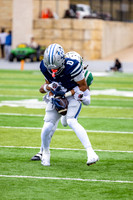 251128 Football Playoffs Desoto VS. College Park - Landen Allen-13