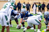 251128 Football Playoffs Desoto VS. College Park - Landen Allen-14